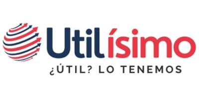 Utilisimo